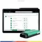 Preview: Hella Gutmann Tester / Diagnosegerät mega macs S 20 inkl. SDI Modul S2 und Tablet